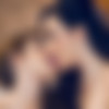 [Babes.com]  2014 -  2014 [All Sex, Couples, Lesbian, Solo] [1663x2495, 8 480 , 73 ] thumb