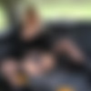 [FakeHub.com / FakeTaxi.com] Amber Jayne (Amber Jayne and Son of John) [05.05.2019, All Sex, Cum on Pussy, Handjob, Squirt, Blowjob, Deep Throat, Pussy Fingering, Pussy Licking, Doggystyle, Missionary, Cowgirl, Blonde, Big Tits, 1080p] thumb