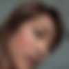 [ladyboygloryhole.com] Jenny (09/02/2009) /     ! [male on shemale, ladyboy, asian, thai, teen, skinny, small tits, natural tits, oral, anal, solo, masturbation, cumshot, facial, toilet, 720p, SiteRip] thumbnail