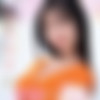 [IDEA POCKET] Hanamori Kaho - A Super Close And Personal Relationship With A Charming And Lewd Girlfriend (IPVR-322) [2025-06-22, CENSORED, Asian, Japanese, JAV, Beautiful Girl, Kiss, Subjectivity, Solowork, Cowgirl, Blow, VR, 8KVR, SideBySide, 4096p, SiteRip] [Oculus Rift / Vive] thumb