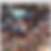 Hatano Yui, Otsuki Hibiki, Hamasaki Mao, Mizuno Asahi, Shibuya Kaho, Hirose Umi, Asuka Rin, Kurea Hasumi, Shuri Atomi, Sora Shiina - SOD Fan Large Thanksgiving! [SDMU-454] (SOD Create) [cen] [2016 ., Hot Spring, Fan Appreciation, Big Tits, DVDRip] thumb