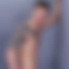 [Men.com] The Contest (Cliff Jensen & Tyler Sweet) [2012 ., Oral sex, Anal sex, Big Dick, Cumshots, Tattoos, Muscles, 720p] thumb