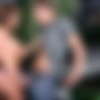 [DigitalPlayground.com] Rahyndee James (Troubled Friend / 02.09.15) [2015 ., All sex, Ballerina, Doggystyle (Standing), Reverse Cowgirl, Side Fuck, Ass Licking, Blowjob. Deep Throat, Face Fuck, Hardcore, 1080p] thumb
