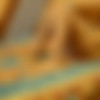 [2012 ., Amateur, CamRip] thumb
