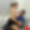 [Mature.nl] Birgitta K. (55) , (mat-alex131)[720p/10.03.2015 ., Granny, Stockings, All Sex, Oral, Cum In Mouth, Facial] thumb