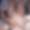 [ART] Collection - Medium Tits /  -   [ptcen] [AI, Medium Breast, Medium Tits, Paizuri, Smile, Bondage, Neko/Catgirl, Bunnygirl, Cowgirl, Titsjob, Lactation, Masturbation, Toys, Ahegao, X-Ray, Young, Vaginal, Anal, reampie, BDSM, Vibrator, Anal Beads, Lesbian/Yuri, Asphyxiation, Blowjob, Mind Break, Deepthroat, Defloration, Drugs, Rape, Teen] [JPG, PNG] thumb