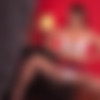 Kamisaki Shiori - All New The World's Fastest Premature Ejaculating Man x Shiori Kamisaki In Consecutive Bukkake & Massive Creampie Sex So Furious He'll Be Ejaculating Until His Balls Go Bone Dry [RKI-497] (Mishima Rokusaburo, Rookie) [cen] [2019 ., Creampie, Big Tits, Slut, Bukkake, Premature Ejaculation, DVDRip] thumb