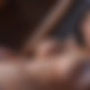 Mina Kitano – Naked Beauty [MBR-BA133] (Spice Visual) [ecchi] [2025 ., Solowork, Idol, Image Video, HDRip] [1080p] thumb
