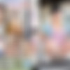 Nakayama Kanae - Blue Sky Incontinence! !Peeing Mother Zhongshan Kanae / !   [HONE-198] (Minami Daichi / Senta-birejji) [cen] [2016 ., Solowork, Squirting, Incest, Urination, Mature Woman, Mother, DVDRip] thumb