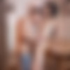 [Creampie-Angels.com / TeenMegaWorld.com] 2015-09-18 Dinara C - Perfect creampie [Blowjob, All sex, Russian] [122 , Hi-Res] thumb