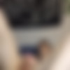 [OnlyFans] Lilychoccy (@lilychoccy) (89 Videos + 768 Photos) thumb