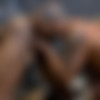 [LucasEntertainment.com] Hooking Up /   (1-5 ) [2013 ., Muscles, Oral/Anal Sex, Big Dick, Hairy, Rimming, Fingering, Interracial, Masturbation, Cumshot, 720p] thumbnail