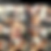 [Ladyboy.xxx] Enjoy Jacks Her Huge Cock! (Oct 16, 2015) [2015, Asian, Shemale, Solo, Posing, Masturbation, 720p] thumb