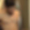 [GuysInSweatPants.com] Guys Out of Sweatpants (Dale Cooper, Felix Warner) [2013 ., Anal Sex, Big Dick, Blowjob, Cumshots, Facial, Hairy, Hardcore, Kissing, Masturbation, Muscles, Piersing, Rimming, Senior/Junior, Tattoos, Twink., 720p] thumb