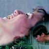 Zaertliche Versuchung 1986 GERMAN 1080p BluRay x264-UNiVERSUM thumb