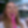 [MrAnal.com / BangBros.com] Carter Cruise - Sexy Blonde Gets Anal Pounded (ma13430 / 10.09.2014 .) [Anal Sex, Hardcore, Gonzo, Ass Gaping, A2M] [720p] thumbnail