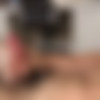 [SeanCody.com] SC-1838 Ollie [2014 ., Freshmen, Interview, Masturbation, Muscles, Posing, Solo, Uncut., 720p] thumb