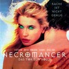 Necromancer Das Tor zuer Hoelle 1988 German DL 1080P BluRay X264-MRW thumb
