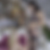 [TeamSkeet.com / Dyked.com] Evelin Stone & Zoey Taylor - Lesbian Love Lessons [2019.07.06, Lesbian, Brunette, Blonde, Doggystyle, Indoor, Strap On, 720p] thumb