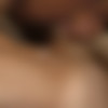 [SeanCody.com] SC-2250 Landon & Jayden: Bareback [2017 ., Anal Sex, Bareback, Big Dicks, Blowjob, Cumshots, Interracial, Kissing, Masturbation, Muscles, Rimming. 720p] thumb