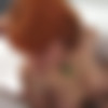 [CzechCasting.com / Czechav.com] Sarka (1686) (2015-08-01) [2015 ., Legal Teen, Big Tits, Bubble Butt, Casting, Posing, Talking, Oil, BJ, POV, Hardcore, All Sex, 720p] thumb