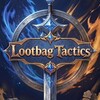 Lootbag Tactics NSW-SUXXORS thumb