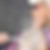 [SlimeWave.com / Tainster.com] Blanche Bradburry - Cum Artist [1080p/07.12.2015 ., Messy, Wet and messy, Cumshots, Masturbation, Facial, Dildo, Cum on satin, Messy clothes, Toy, Blonde, Solo, Pornstar, Gloryhole, Cum play, High Heels, Stockings] thumb