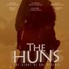 The Huns Die Rache der Barbaren 2021 German 1080p BluRay x264-SAVASTANOS thumb