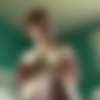 [ATKHairy.com] Silvia Sinclair ( Masturbation / 03.08.15) [2015 ., hairy ass , Hairy Legs , hairy pits , Hairy Pussy , interview , masturbation , painted fingernails , painted toenails , red head , Scary Hairy, 1080p] thumb