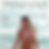 [Zemani.com] 2021-10 /  [Erotic] [ 2000x3008  3744x5616, 1307 , 10 ] thumbnail