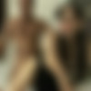 [RealTrannyTeens.com / Tranny.com] Juliana Nogueira [2009 ., Transsex, SheMale, SiteRip] thumbnail
