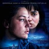 Planet B 2024 GERMAN DL 1080p WEB H264-MGE thumb