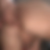 [SeanCody.com] SC-1958 Drew [2015 ., Ass Play, Cumshot, Freshmen, Hairy, Interview, Masturbation, Muscles, Posing, Solo, Tattoos., 720p] thumb