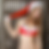 [AmourAngels.com] December 2015 [Solo, Posing, Teen] [2015-12,  2592x3888  7360x4912, 1528  / 14 ] thumb