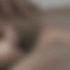 [VivThomas.com / MetArt.com] Kari A and Tracy Smile - Lady, Scene 3 - Marquise [2015 ., Lesbians, 1080p] thumb