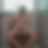 [ActiveDuty.com] Mike Hollister [2016 ., Solo, Interview, Masturbaion, Cumshot, Muscle, Tattoos, 720p] thumb