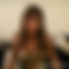 [SheMaleStrokers.com] Nathalie (09.22.2011) [2011 .,Shemale,solo,masturbation,SiteRip] thumb