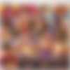 LUXURY Asian Shemale Beauty the St.OPERA Collections /        [OPBD-046;074;OPSD-016;OPUD-076;077;091;097;111;114;120;151] (OPERA) [cen] [2009-2013 . Asian,Shemale,Anal,Hardcore,CrossDres,All Sex,DVDRip] thumb