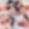 [Ladyboy-Ladyboy.com] Meme & Jak / (11 Apr 2019) [2019 ., Asian Ladyboy, Hardcore, Cumshot, Cum On Mouth, 1080p, SiteRip] thumb