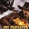 Alaska Gold Fever-RUNE thumb