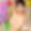 [Nikukyun Paradise VR] Suzuki Mayu - Don't Do It With Other Girls, Mommy'll Milk You Full Of It (NKKVR-160) [2025-05-29, CENSORED, Asian, Creampie, Solowork, Big Tits, Titty Fuck, Cowgirl, Slut, Mature Woman, Lotion, Blowjob, Japanese, JAV, VR, 8KVR, SideBySide, 4096p, SiteRip] [Oculus Rift / Vive] thumb