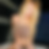[LadyboysFuckedBareback.com] Candy - Dirty Bareback Fuck Fest [2013 ., Shemale, Anal, Oral, Bareback, SiteRip, 720p] thumb