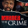 Murder is the Crime [2023] / 1080p / WEB / H264 / AAC / Subs / MKV / OnlyWeb thumb