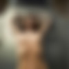 NUDE Magazine - Issue 56 [Erotic] [2026-02, , PDF] thumbnail