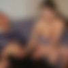 [TeensPorn.us]  -! [AllSex, Teen, Amateur, Anal, Solo] [2003-2007 ., 264x834 - 1654x1078, 35 330  / 382 c] thumbnail