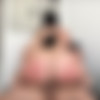 [AssParade.com / BangBros.com] Virgo Peridot (9.0 Magnitude Assquake / 18.05.2015) [Big Ass, Big Booty, Blowjob, Brunette, Cumshot, Deep Throat, Facial, Handjob, Hardcore Fucking, Huge Ass, Natural Tits, Pornstar, Thong, Twerk, White, 1080p, HDRip] thumb