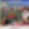 [FacedownAssupUniversity.com]    -  SiteRIP [Solo, Lesbo, Masturbation, Legal Teen, SchoolGirls] [16001064, 16001200, 8250 ] thumbnail