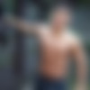 [SeanCody.com] SC-1742 Kellin [2014 ., Beefy, Cumshots, Facial, Freshmen, Interview, Masturbation, Muscles, Posing, Solo., 720p] thumb
