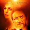 Grenzenlos German 2017 AC3 DVDRiP x264-OMGtv thumb