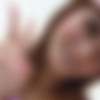 [ThaiGirlsWild.com] Jasmine (Naked Dance) [19.09.2014 ., Erotic, Asian, 720p] thumb